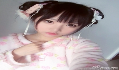 巴彦卓尔ktv陪酒妹子佳丽哪家漂亮多