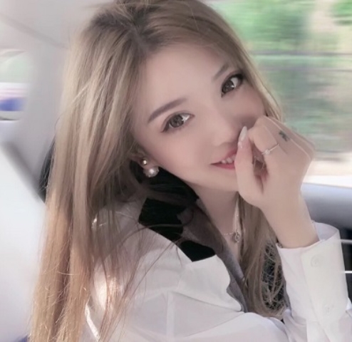 巴彦卓尔最出名的商务KTV攻略