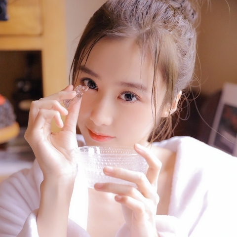 巴彦卓尔好玩便宜三大KTV真空排名