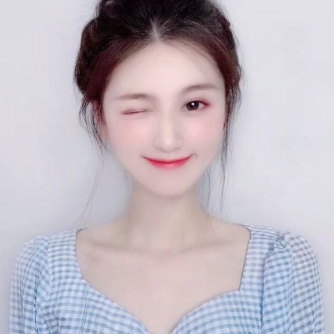 巴彦卓尔哪家ktv公主陪唱漂亮多