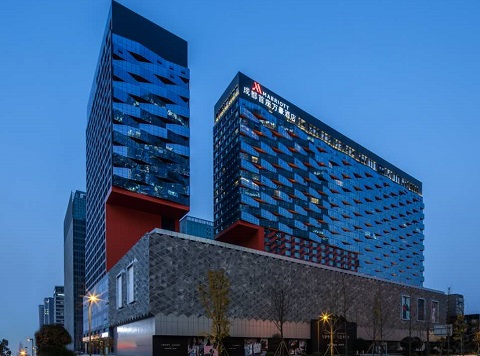 巴彦卓尔ktv陪酒女公主服务哪家好