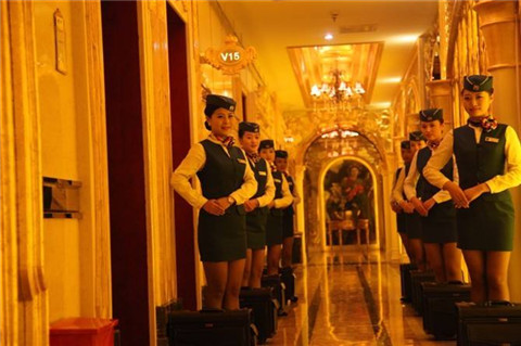 巴彦卓尔商务KTV真空出台价格哪家便宜