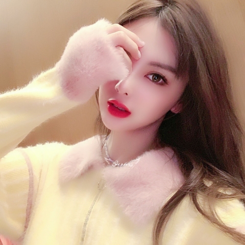 巴彦卓尔ktv真空哪里好玩开放