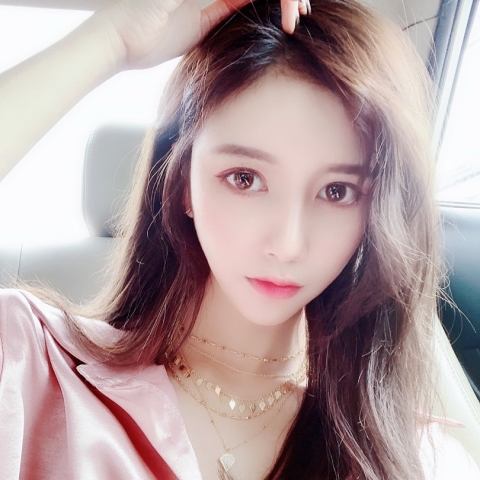 巴彦卓尔摸摸唱ktv哪个最嗨