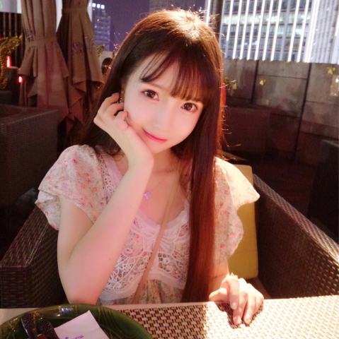 巴彦卓尔最嗨三大裸台KTV消费排名