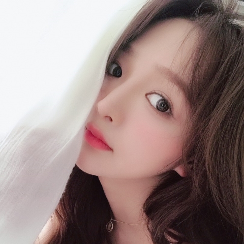 巴彦卓尔荤KTV消费价格哪家便宜