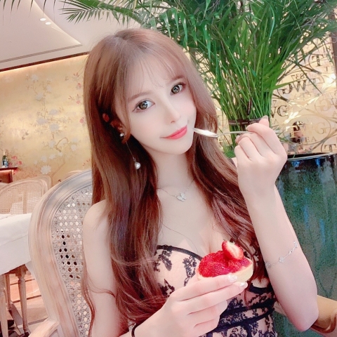 巴彦卓尔哪家KTV有真空模式玩得开放