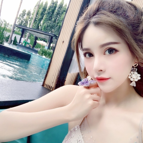 巴彦卓尔好玩开放KTV花场消费排名