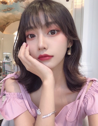 巴彦卓尔哪个KTV陪唱比较好