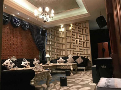 巴彦卓尔漂亮最多三大荤KTV消费排名